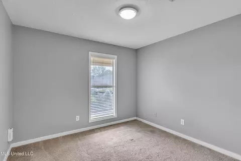 110 Parkview Ln, Brandon, MS 39047 photo 15