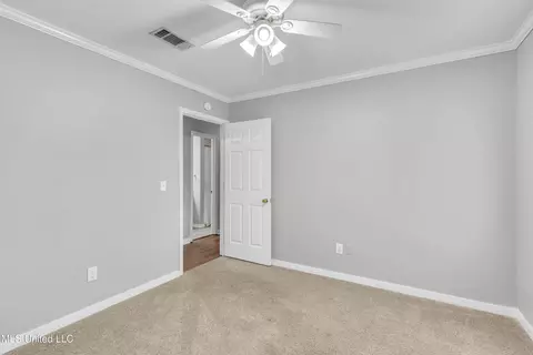 110 Parkview Ln, Brandon, MS 39047 photo 23