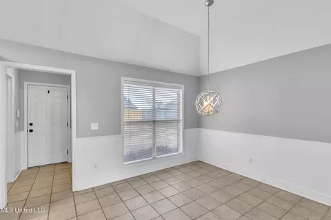 110 Parkview Ln, Brandon, MS 39047 photo 9