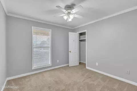 110 Parkview Ln, Brandon, MS 39047 photo 19
