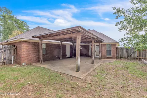 110 Parkview Ln, Brandon, MS 39047 photo 20