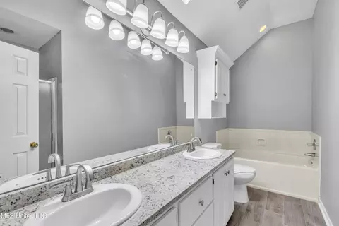 110 Parkview Ln, Brandon, MS 39047 photo 7