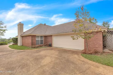 110 Parkview Ln, Brandon, MS 39047 photo 21
