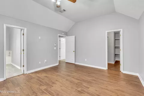 110 Parkview Ln, Brandon, MS 39047 photo 6