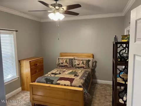 Bedroom - 526 Scr 32-b2, Forest, MS 39074 photo 1 of 3