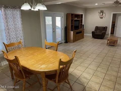 Dining - 526 Scr 32-b2, Forest, MS 39074 photo 1 of 1
