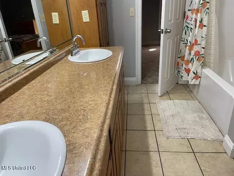 Bath - 526 Scr 32-b2, Forest, MS 39074 photo 1 of 5