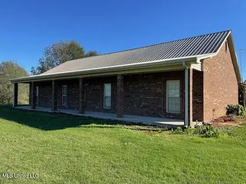 526 Scr 32-b2, Forest, MS 39074