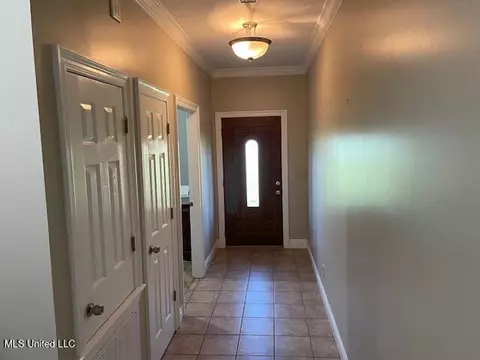 Entry Way - 526 Scr 32-b2, Forest, MS 39074 photo 1 of 1