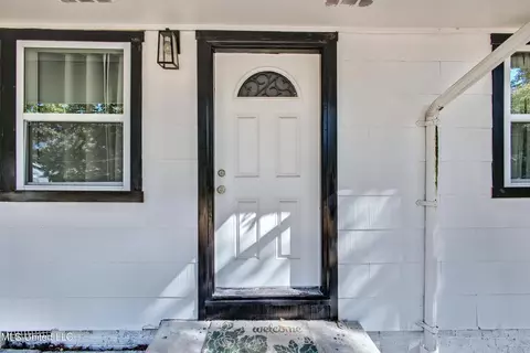 268 Maxine Dr, Pearl, MS 39208 photo 3