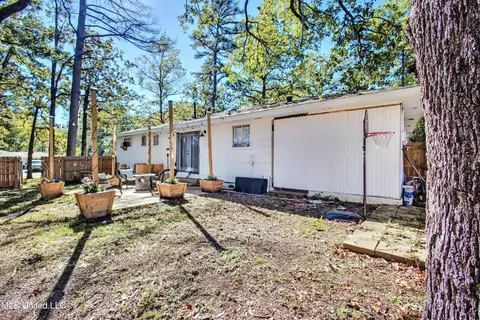 268 Maxine Dr, Pearl, MS 39208 photo 30