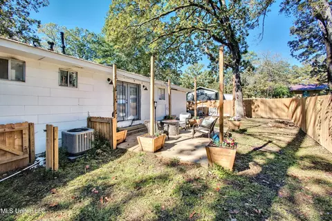 268 Maxine Dr, Pearl, MS 39208 photo 27