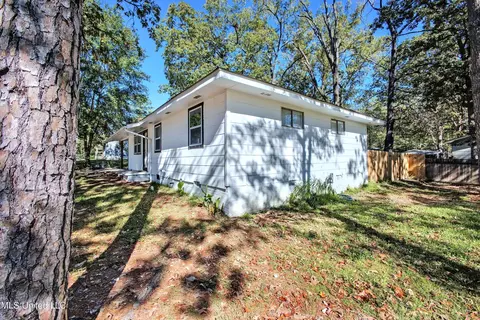 268 Maxine Dr, Pearl, MS 39208 photo 4