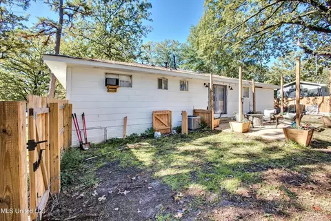 268 Maxine Dr, Pearl, MS 39208 photo 28