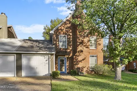566 Boardwalk Blvd, Ridgeland, MS 39157