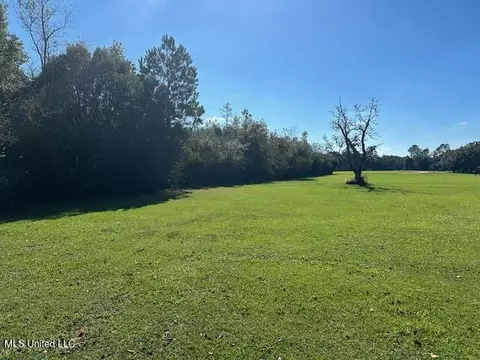 Nhn Hueschen Road, Picayune, MS 39466