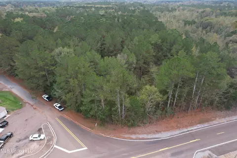 Highway 16, Canton, MS 39046 photo 5