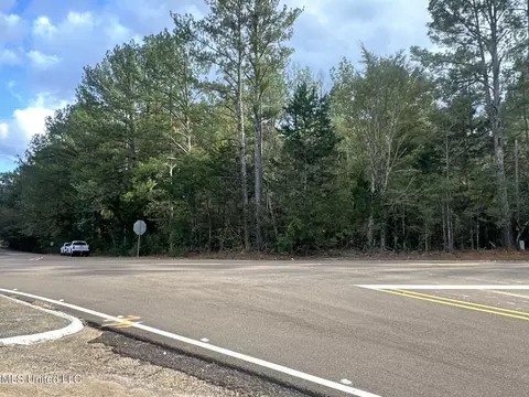 Highway 16, Canton, MS 39046 photo 9