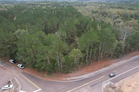 Highway 16, Canton, MS 39046 photo 4