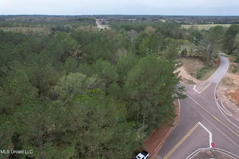 Highway 16, Canton, MS 39046 photo 8
