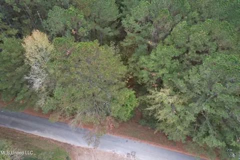 Highway 16, Canton, MS 39046 photo 3