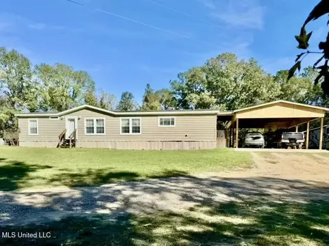 719 Kingston Rd, Natchez, MS 39120 photo 1