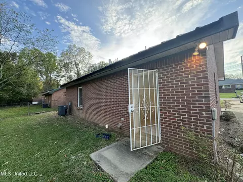 4080 Puckett Rd, Jackson, MS 39212 photo 10