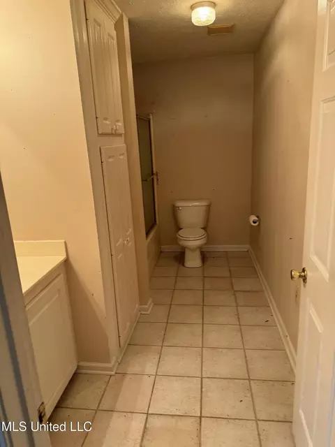 4080 Puckett Rd, Jackson, MS 39212 photo 5
