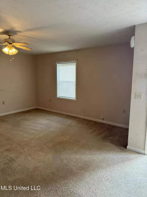 4080 Puckett Rd, Jackson, MS 39212 photo 4