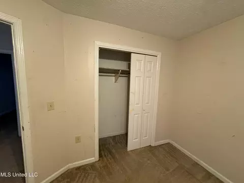 4080 Puckett Rd, Jackson, MS 39212 photo 8