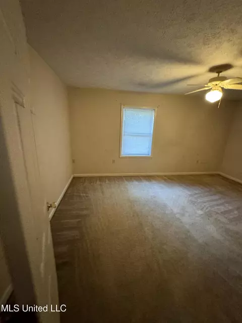 4080 Puckett Rd, Jackson, MS 39212 photo 6