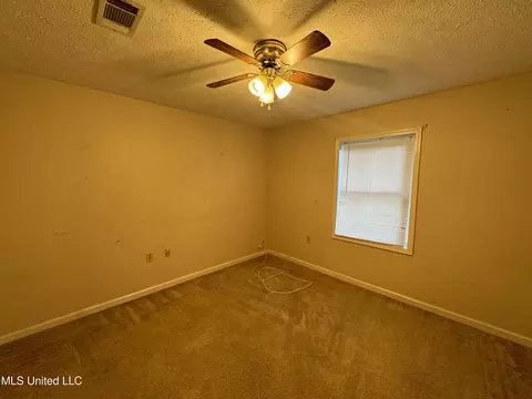 4080 Puckett Rd, Jackson, MS 39212 photo 7