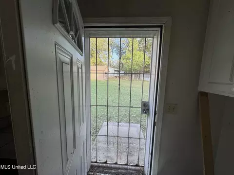 4080 Puckett Rd, Jackson, MS 39212 photo 9