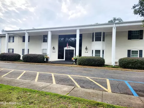 Other - 5025 Wayneland Dr #B7, Jackson, MS 39211 photo 1 of 3
