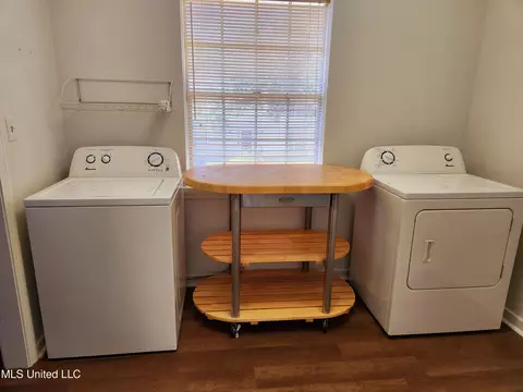 Other - 5025 Wayneland Dr #B7, Jackson, MS 39211 photo 3 of 3