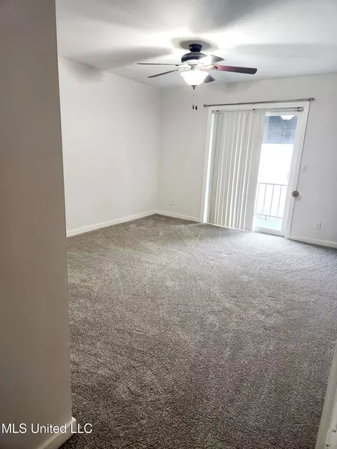 Bedroom - 5025 Wayneland Dr #B7, Jackson, MS 39211 photo 1 of 1