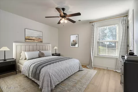 5596 Slocum Trl, Hernando, MS 38632 photo 24