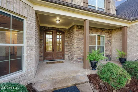 5596 Slocum Trl, Hernando, MS 38632 photo 6