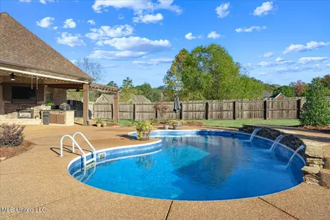 5596 Slocum Trl, Hernando, MS 38632 photo 33