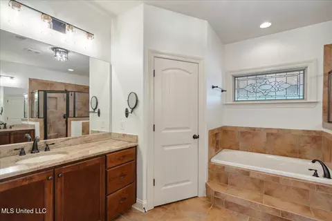 5596 Slocum Trl, Hernando, MS 38632 photo 19