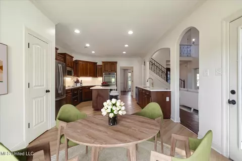5596 Slocum Trl, Hernando, MS 38632 photo 13