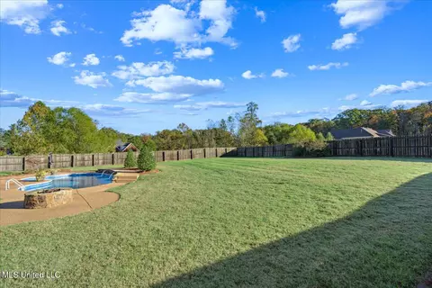 5596 Slocum Trl, Hernando, MS 38632 photo 37