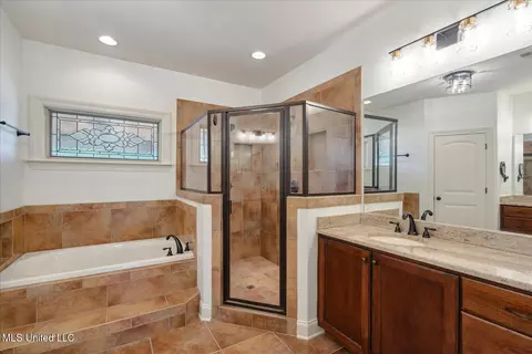5596 Slocum Trl, Hernando, MS 38632 photo 18