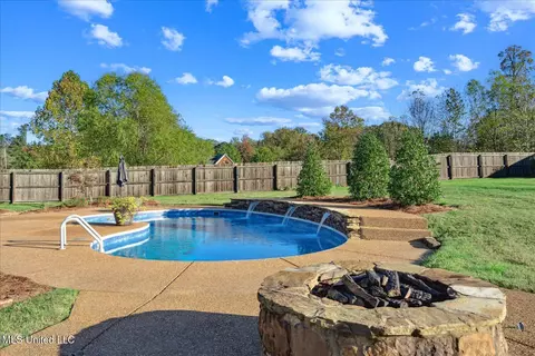5596 Slocum Trl, Hernando, MS 38632 photo 34