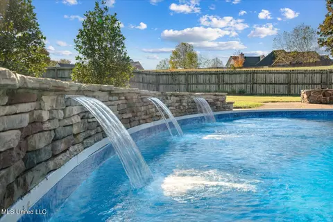 5596 Slocum Trl, Hernando, MS 38632 photo 36