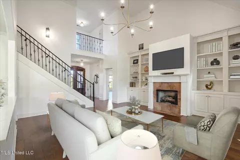 5596 Slocum Trl, Hernando, MS 38632 photo 10
