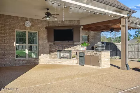 5596 Slocum Trl, Hernando, MS 38632 photo 30