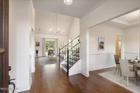 5596 Slocum Trl, Hernando, MS 38632 photo 7