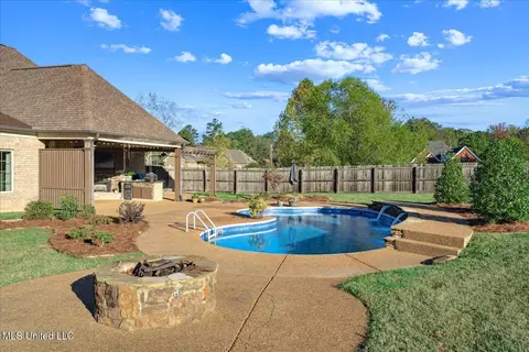 5596 Slocum Trl, Hernando, MS 38632 photo 35