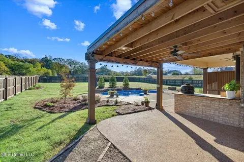 5596 Slocum Trl, Hernando, MS 38632 photo 32